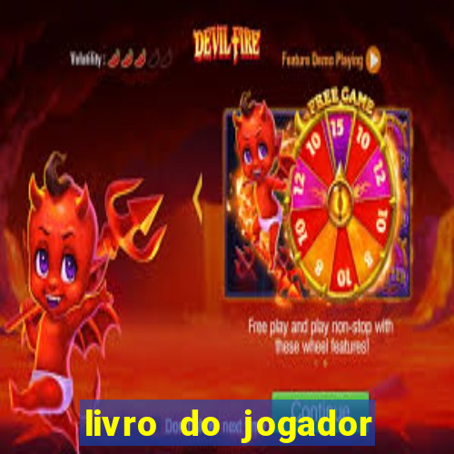 livro do jogador d&d 5e